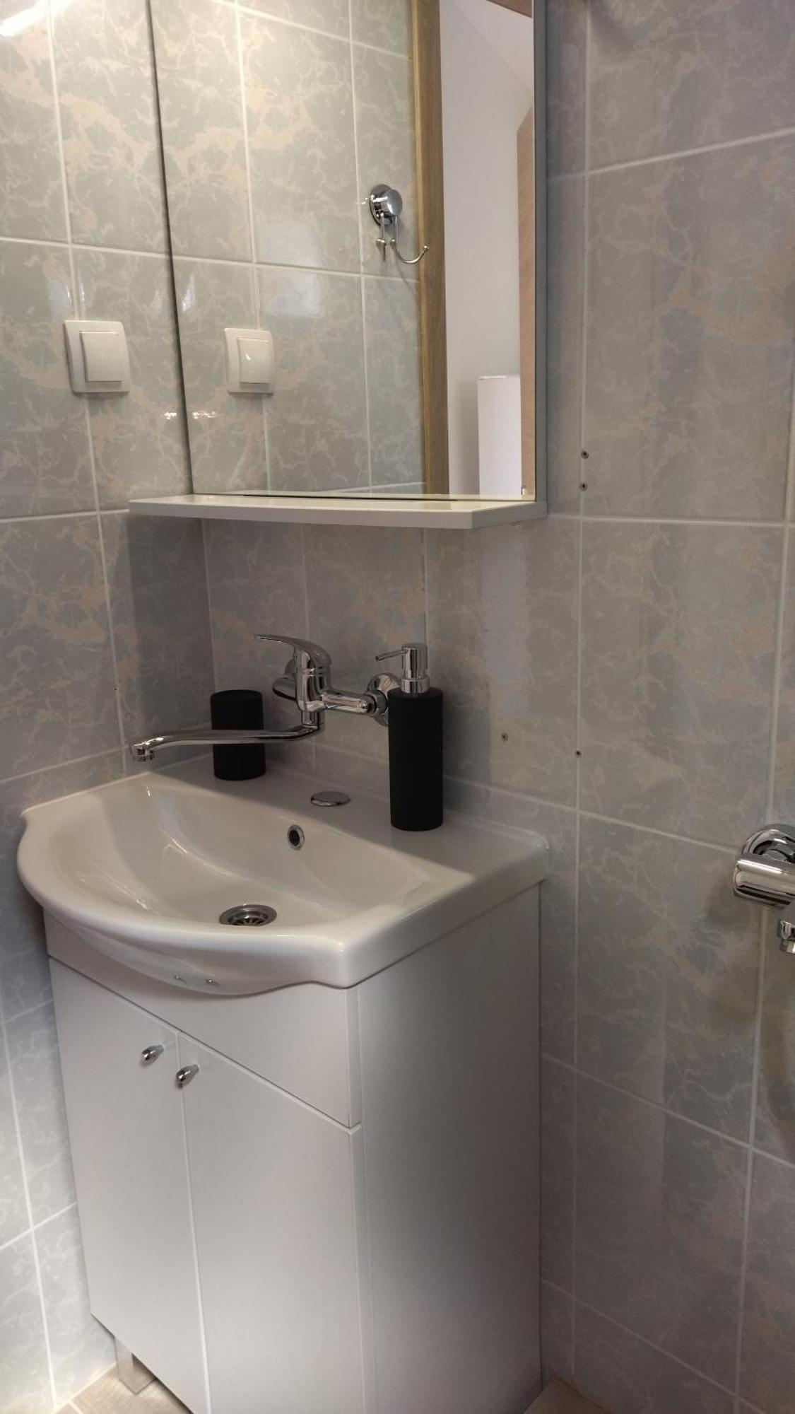 Apartment Uki Premantura Esterno foto